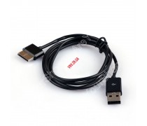 USB кабель для планшета Asus VivoTab, Transformer, Slider Pad 36 pin